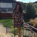 Ollie Dolan - Facebook