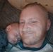 Ollie Dolan - Facebook