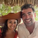 Ollie Dolan - @odolan55 - Instagram