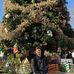 Ollie Dolan - Facebook