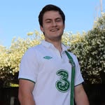 Ollie Dolan - @olliejolly_10 - Instagram
