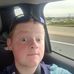 Ollie Dolan - Facebook