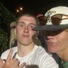 Ollie Dolan - @olliedolan102 - TikTok