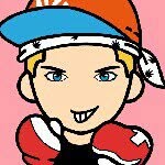 ollie - @ollie.dolan.31 - Instagram