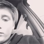 😜ollie😜 - @ollie_dolan - Instagram