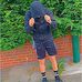 Olly Dolan - Facebook