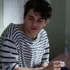 xaviers boyfriend - @olliedolan - TikTok