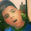 olliefraser9 - @olliefraser9 - TikTok