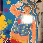 George - @olliegilbertsimpson - Instagram
