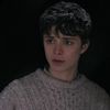 Gilbert Blythe - @ollie_gilbert - TikTok