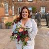 Hollie Gilbert - @holliegilbert - TikTok