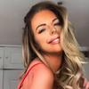 Hollie - @holliegilbert1 - TikTok