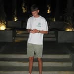 OG - @olliegilbert_ - Instagram