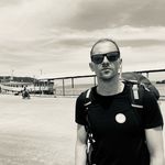 Ollie Gilbert - @olliegilbertcast - Instagram