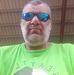 Ollie Gilbert - Facebook