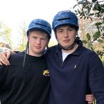 Ollie Gilbert - @ollie.gilbert864 - Instagram