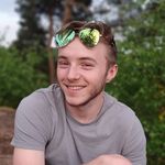 Ollie Gilbert - @olliegilbert0 - Instagram