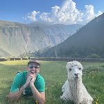 Ollie Gilbert - @o_gilbertt - Instagram