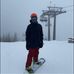 Ollie Gilbert - Facebook