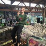 Ollie Gilbert - @olliegilberty - Instagram