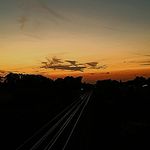 Ollie Gilbert - @revilostreblig - Instagram