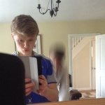 Ollie Gilbert - @olliegilbert2 - Instagram
