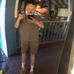 Ollie Gilbert - Facebook