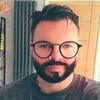 Ollie Gilbert - @ollieg84 - TikTok