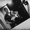 Ollie Gilbert - @olliegilbert1 - TikTok
