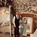 Ollie Gilbert - Facebook