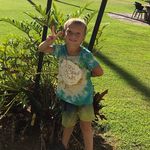Ollie Gilbert - @_hashtag_ollie_ - Instagram