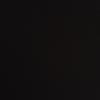 Ollie Gilbert - @ollie.gilbert1 - TikTok
