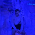 Ollie - @ollie.gilbert - Instagram