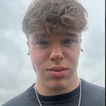 @olliegilbert._ - Instagram