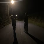 Olliegilbert1480 - @olliegilbert1480 - Instagram