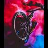 olliegilbert351 - @olliegilbert351 - TikTok