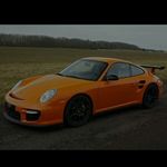 Olliegilbert - @olliegilbert09 - Instagram