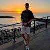 olliegilbert_ - @olliegilbert_ - TikTok