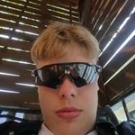 @olliegilberttt - Instagram