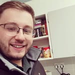 Oliver Glover - @ollieglover1995 - Instagram