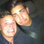 Oliver - @ollieglover1 - Instagram