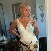 Olivia Glover - @livy.glover - TikTok