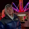 Ollie - @_ollieglover - TikTok