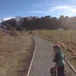 Ollie Glover - @ollie_glover_ - Instagram