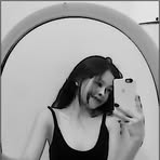 Ollie Glover - Facebook