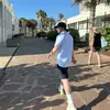 Ollie Glover - @ollieglover02 - TikTok
