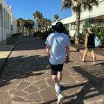 Ollie Glover - @ollie.glover - Instagram