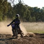 Ollie Glover - Facebook