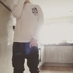 Ollie glover - @ollieglover59 - Instagram