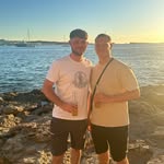 Ollie Glover - @ollie_glover9 - Instagram